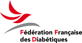 L’AFD-54 : Association Française des Diabètiques