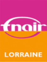 La FNAIR Lorraine : Fédération d’Aide aux insuffisants rénaux