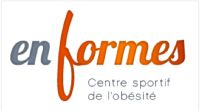 EN FORMES : Centre Sportif de l'obésité